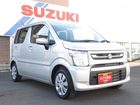 車両画像3