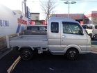 車両画像9