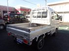 車両画像10