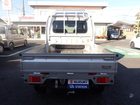 車両画像11
