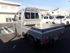 車両画像12