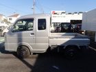 車両画像13