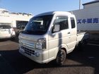 車両画像14