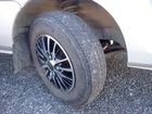 車両画像17