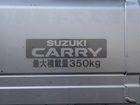 車両画像18