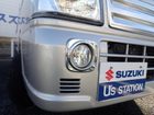 車両画像20