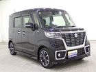 車両画像7