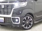 車両画像9