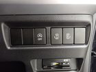 車両画像19