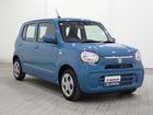 車両画像7