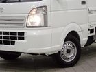 車両画像9