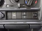 車両画像18