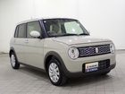 車両画像7