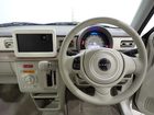 車両画像13