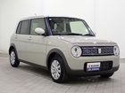 車両画像7