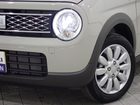 車両画像9