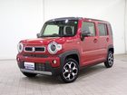 車両画像1