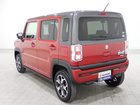 車両画像6