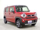 車両画像7