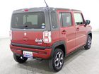 車両画像8