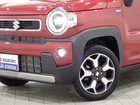 車両画像9