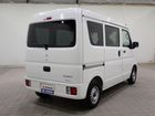 車両画像8