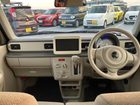 車両画像5