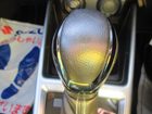 車両画像17