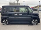 車両画像4