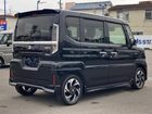 車両画像5