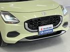 車両画像6