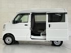 車両画像11
