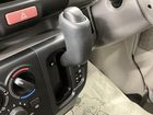 車両画像19