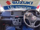 車両画像15