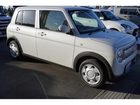 車両画像6