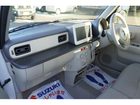 車両画像20