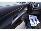 車両画像18