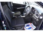 車両画像20