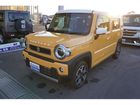 車両画像4