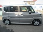 車両画像4