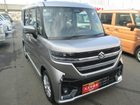 車両画像6