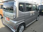 車両画像8