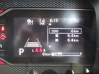 車両画像19