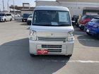 車両画像3