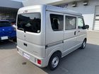 車両画像10