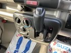 車両画像12