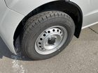 車両画像20