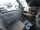 車両画像10
