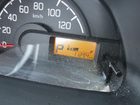 車両画像10