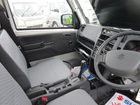車両画像13